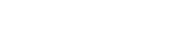 teffri logo en blanc