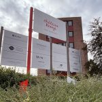 entreprise enseigne et signalétique sur Lens