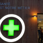 fournisseur enseigne lumineuse Amiens
