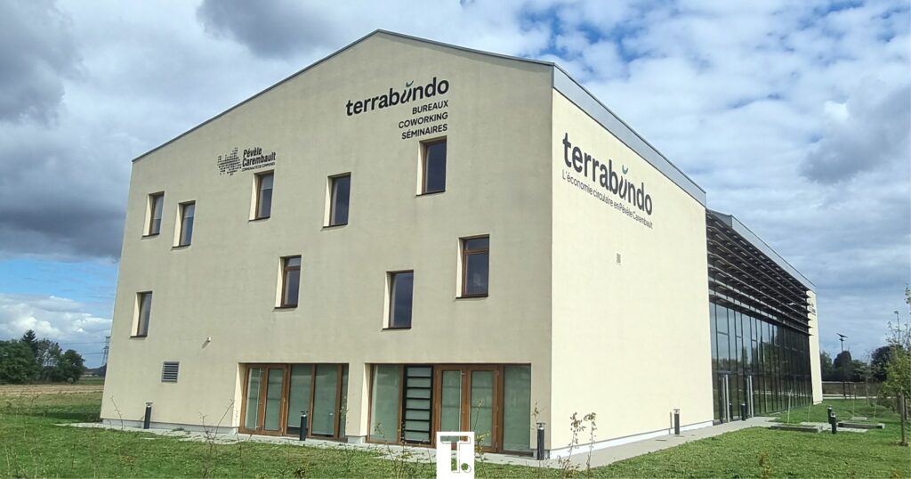 habillage facade collectivite2